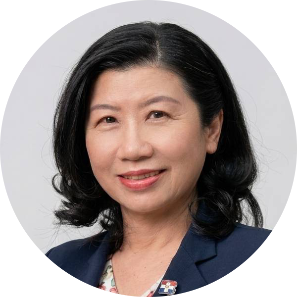 Dr. Dararat Rutanaragsa