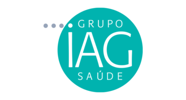 IAG Logo for News