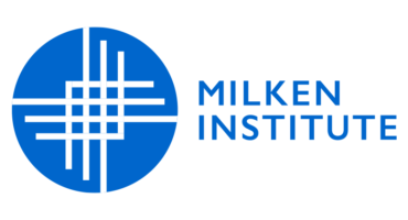 Milken Logo for News