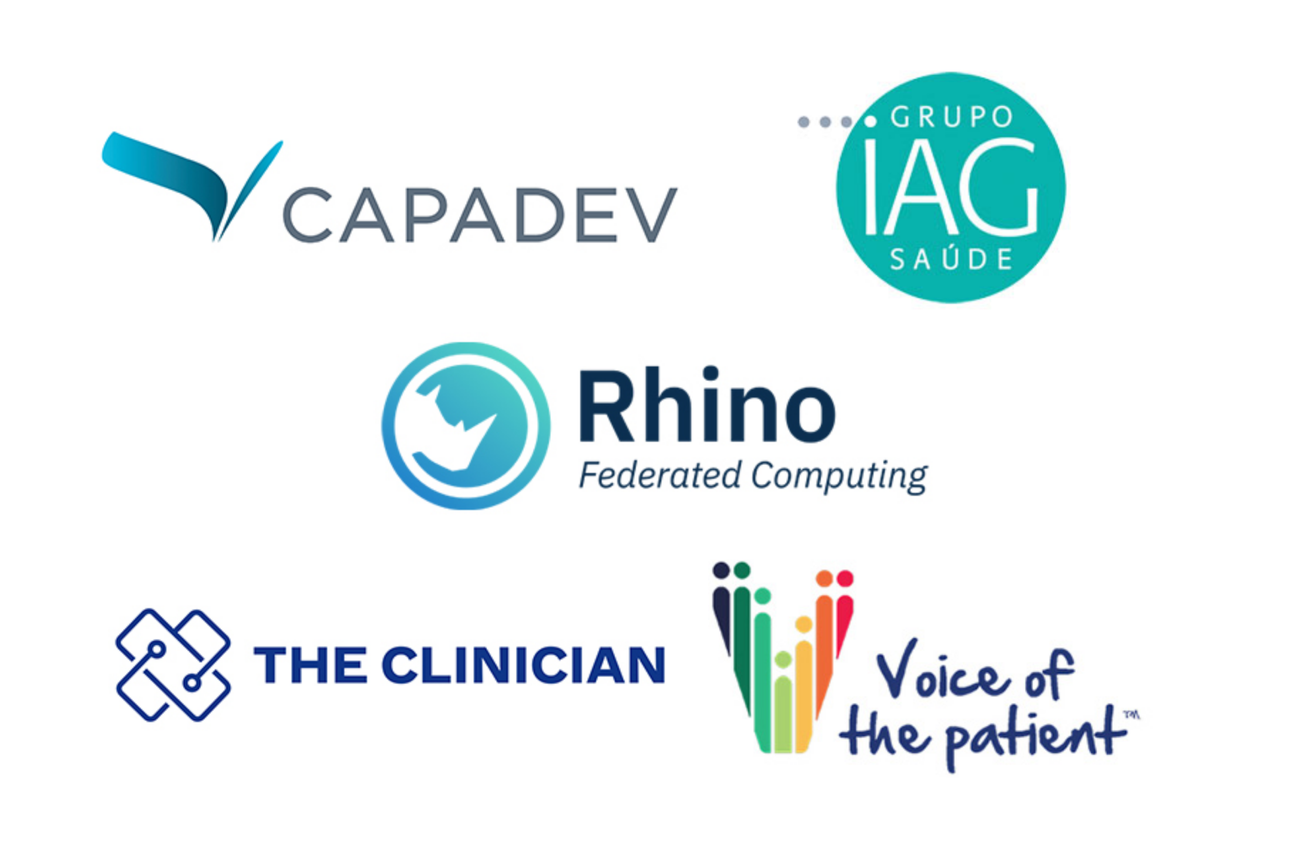 Implementation Partners