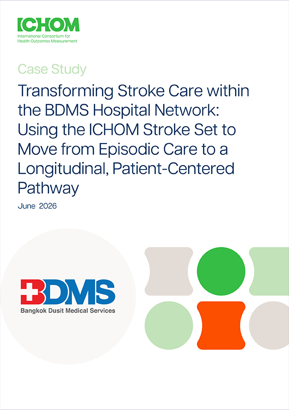 29181 Case Study Cover - BDMS