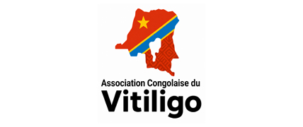 Congolese Vitiligo Association