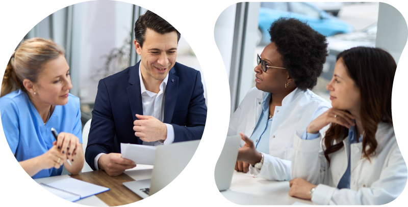 Core Services Page - Top Image
