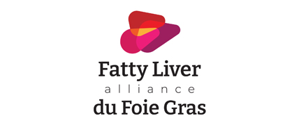FLA Logo for PPA