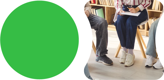 How Participation Works