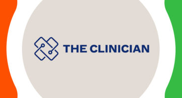 News—Clinician