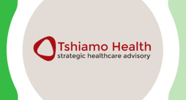 News—Tshiamo-Health