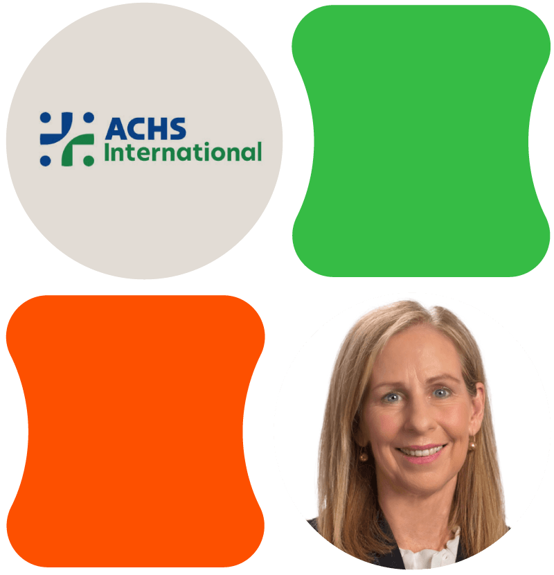 Testimonial---ACHS