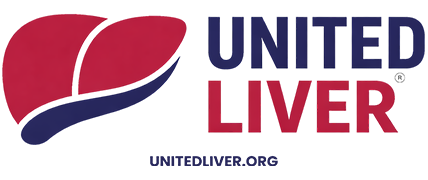 UL Banner logo w web tpt_NEW