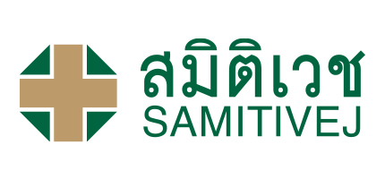 Accreditation-Logos-Samitivej