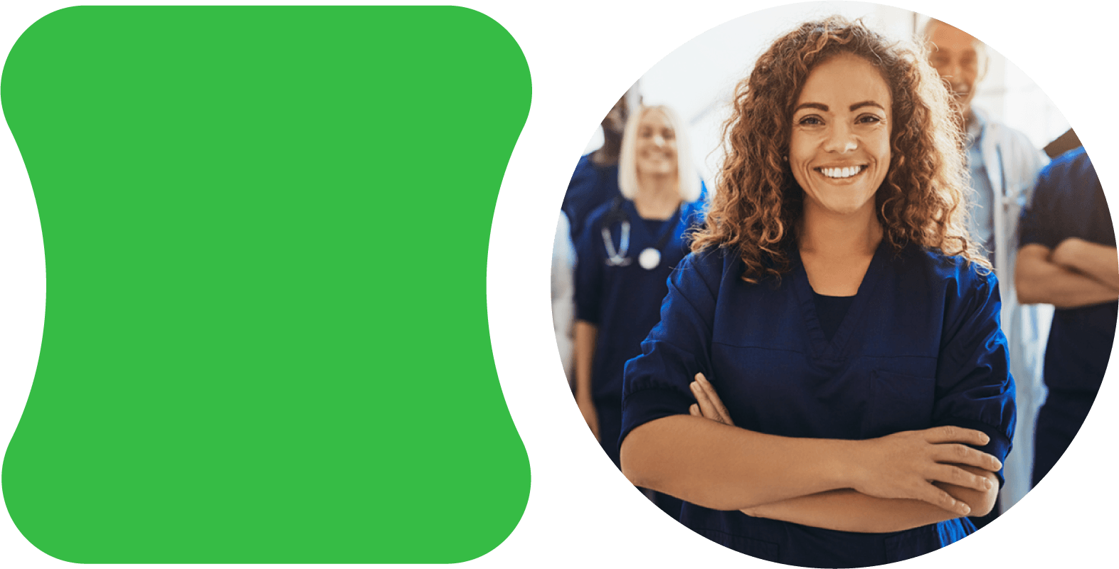 Breast Cancer Learning Collaborative