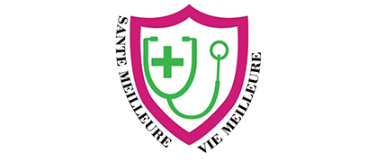 LOGO SM-VM copy