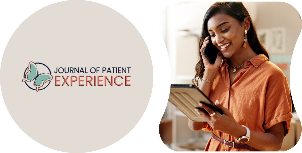 News - JOURNAL-OF-PATIENT-EXPERIENCE-logo-1 (1)