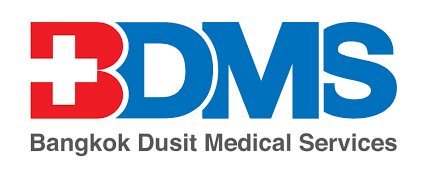 Participant---BDMS