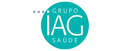 Participant---Grupo-IAG-Saude