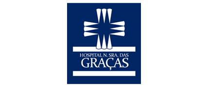 Participant---Hospital-Nossa-Senhora-das-Gracas