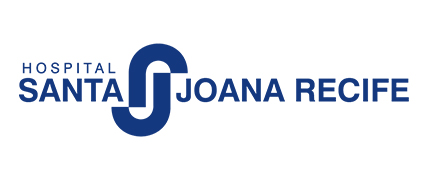 Participant-Santa-Joana-Recife