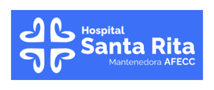 Participant---Santa-Rita
