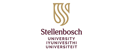Participants---Stellenbosch-University
