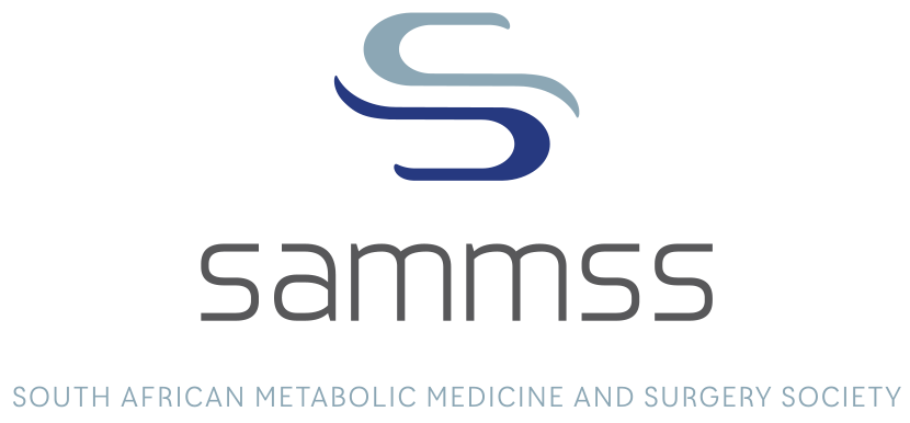 SAMMSS_Logo_Full-Colour