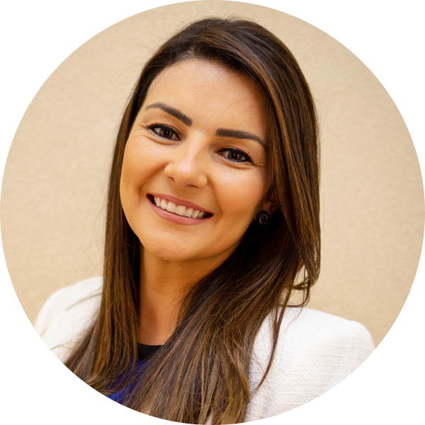 Ana Julia Lopes