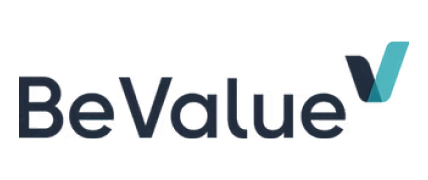 BEVALUE_Marca_4