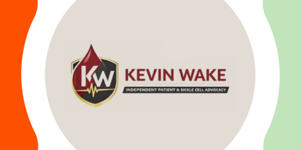 Inights – Measuring What Matters- Putting Patients at the Heart of Healthcare