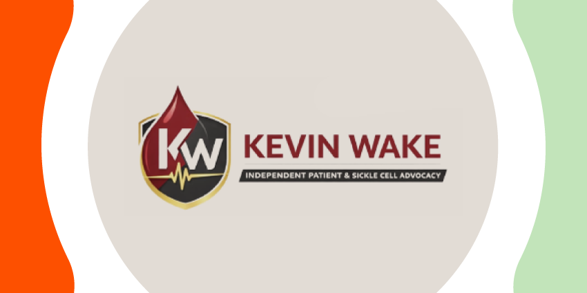 Inights - Measuring What Matters- Putting Patients at the Heart of Healthcare