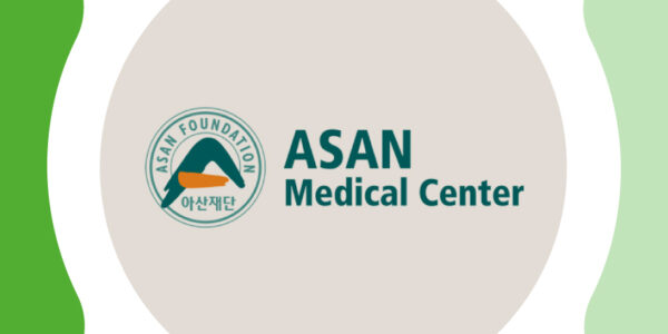 News—ASAN