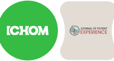 Patient Experience_news