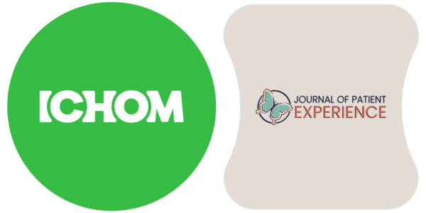 Patient Experience_news
