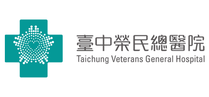 Taichung Veterans Hospital
