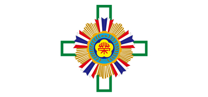 Taipei Veterans