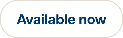 Button_Available now