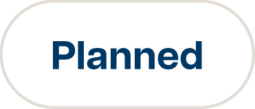 Button_planned