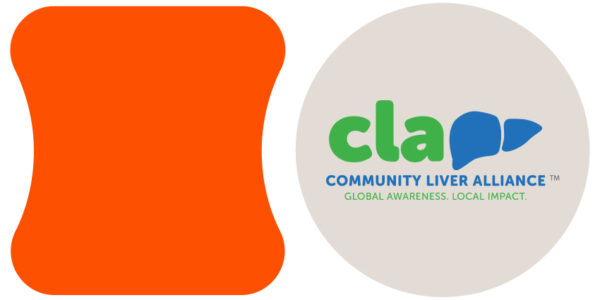 CLA logo-01