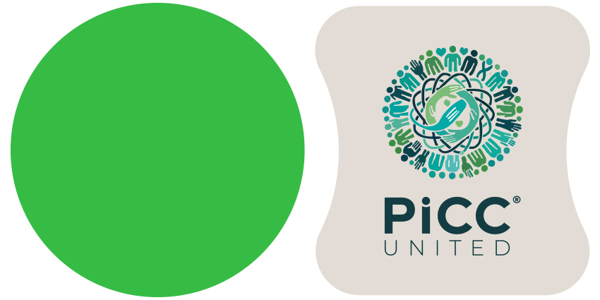 ICHOM - OAC