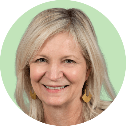 Kathy-Jenkins