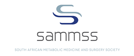 sammss logo new