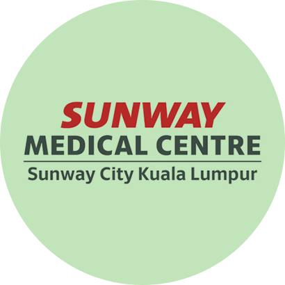 Accreditation-Logos-Sunway