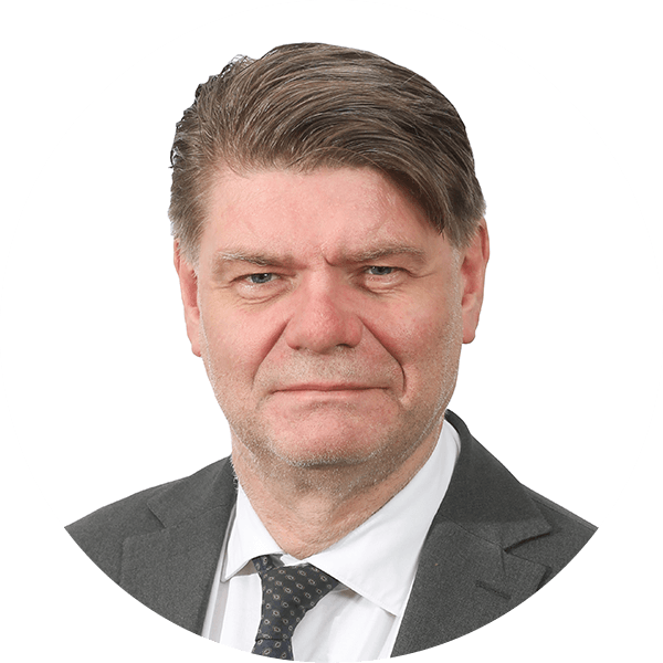 Dr-Bjorn-Zoega