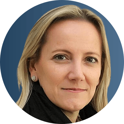 Dr-Carisi-Polanczyk