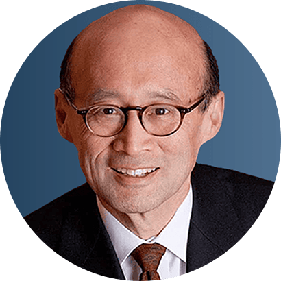 Dr-Thomas-H.-Lee