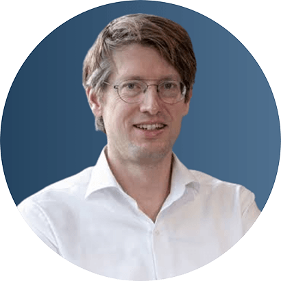 Professor-Paul-van-der-Nat